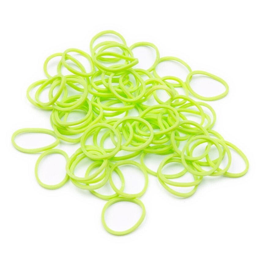 Neon Green