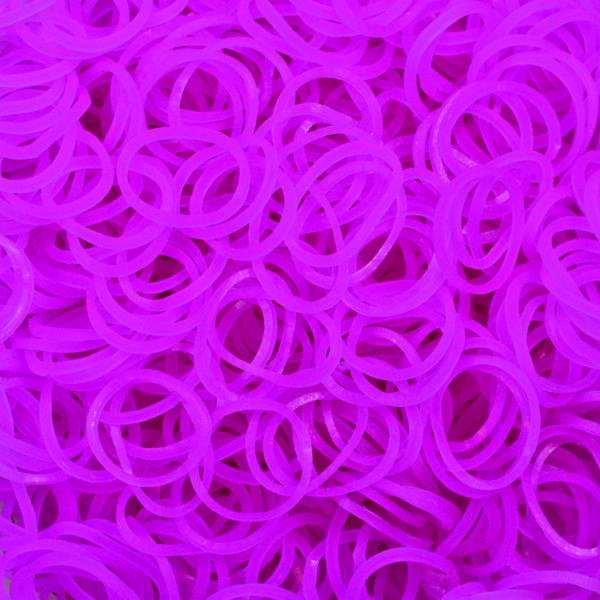 jelly rose