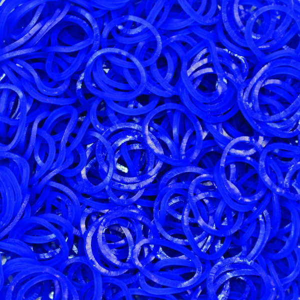jelly Navy Blue 2