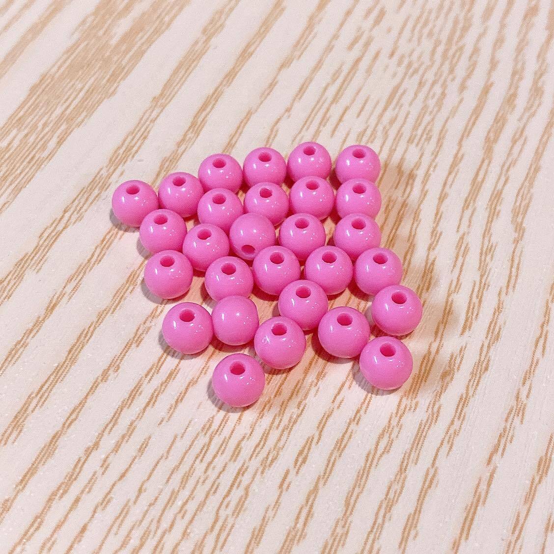 Dark Pink