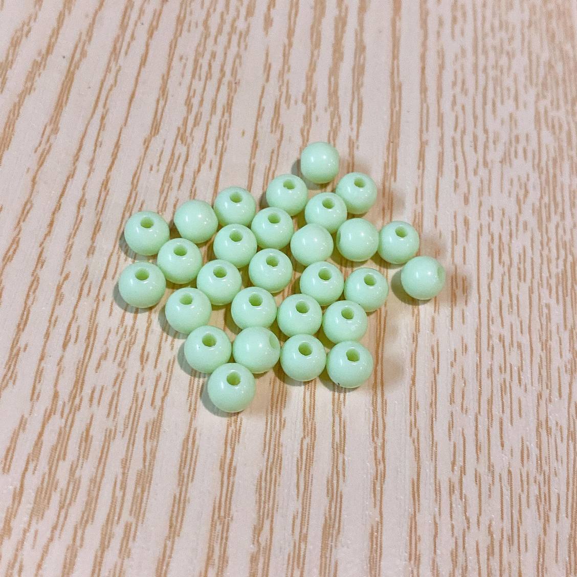 Light Green