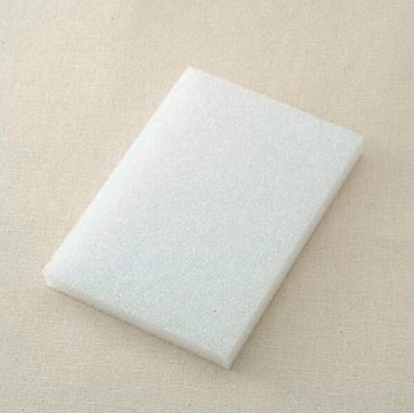 white4