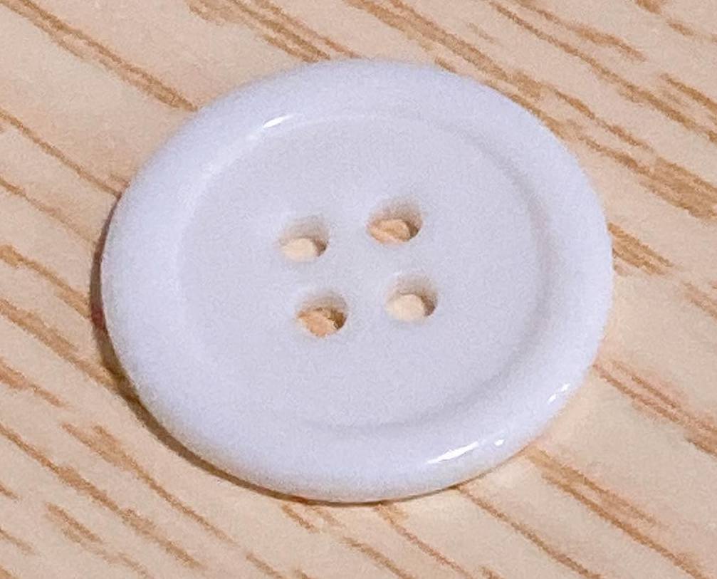 BP0126