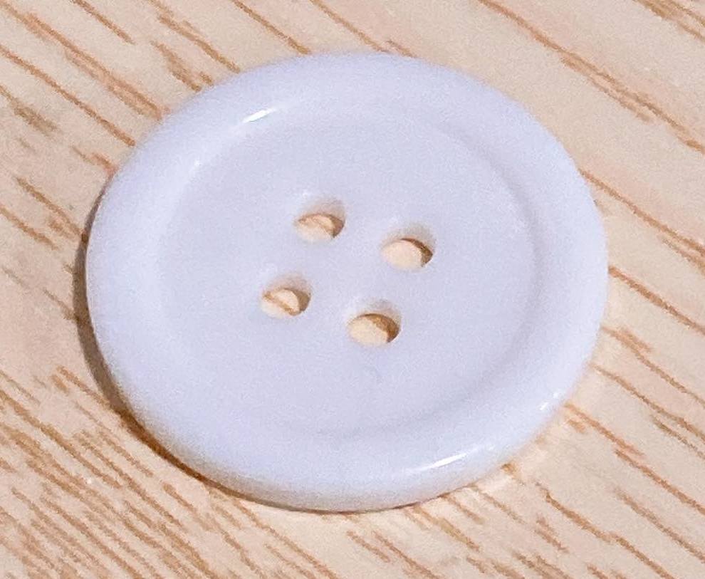 BP0127