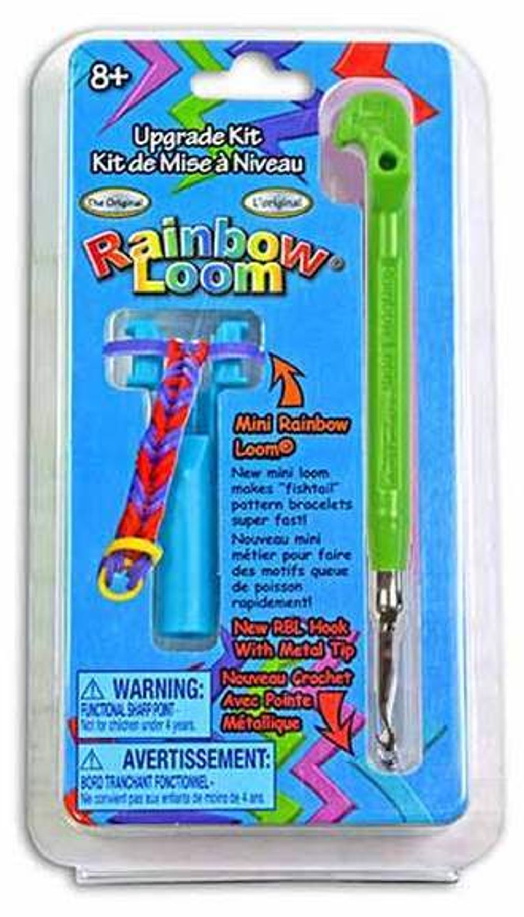 Rainbow_Loom_Upgrade_Kit_Green_Large