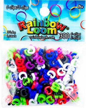 c-clips-coloured