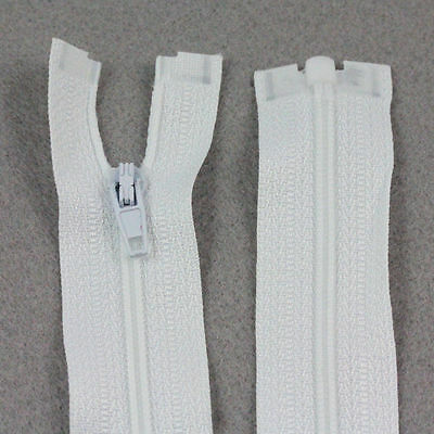 WHITE-12-28-INCH-OPEN-END-No3