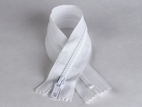 white1