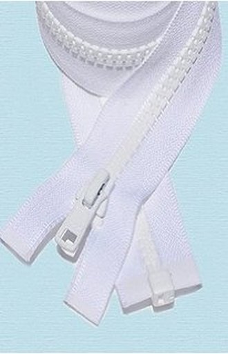 White3