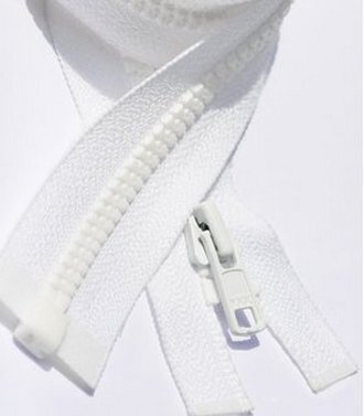 White4