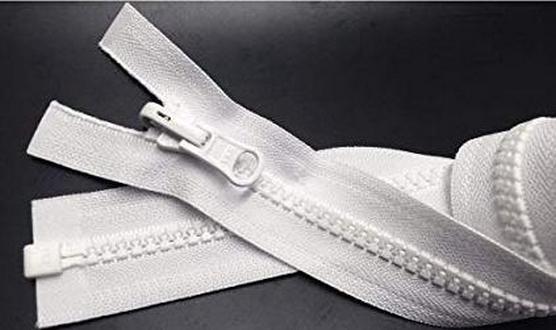 White6
