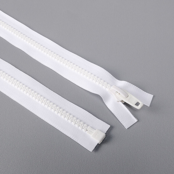 White7