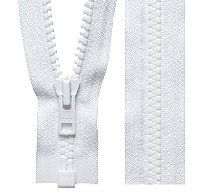 white8