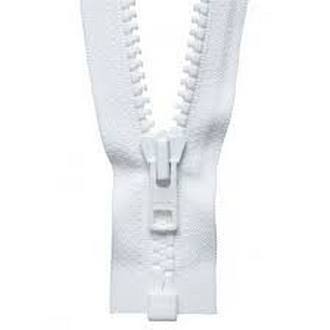 White9