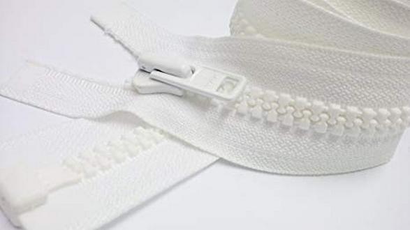 White10