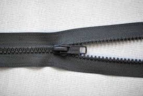 Black1