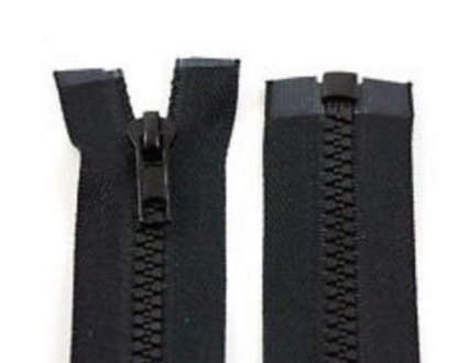 Black2