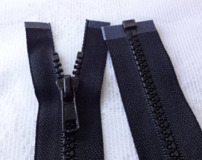Black6