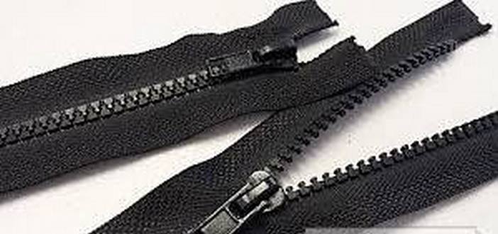 Black7_1
