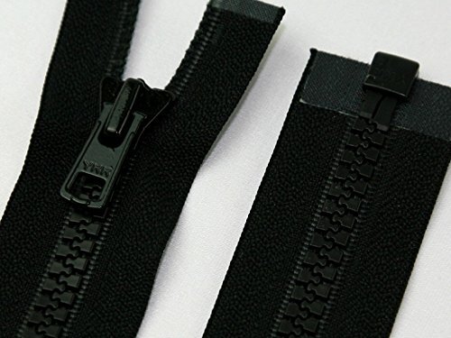 Black10
