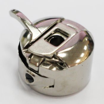 bobbin holder