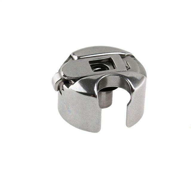 industrial bobbin holder