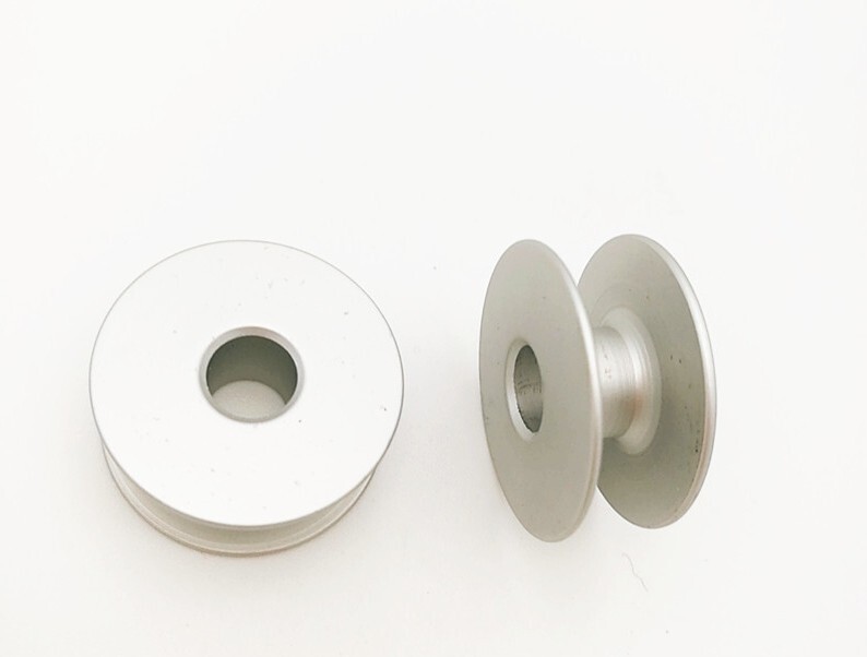 industrial bobbin
