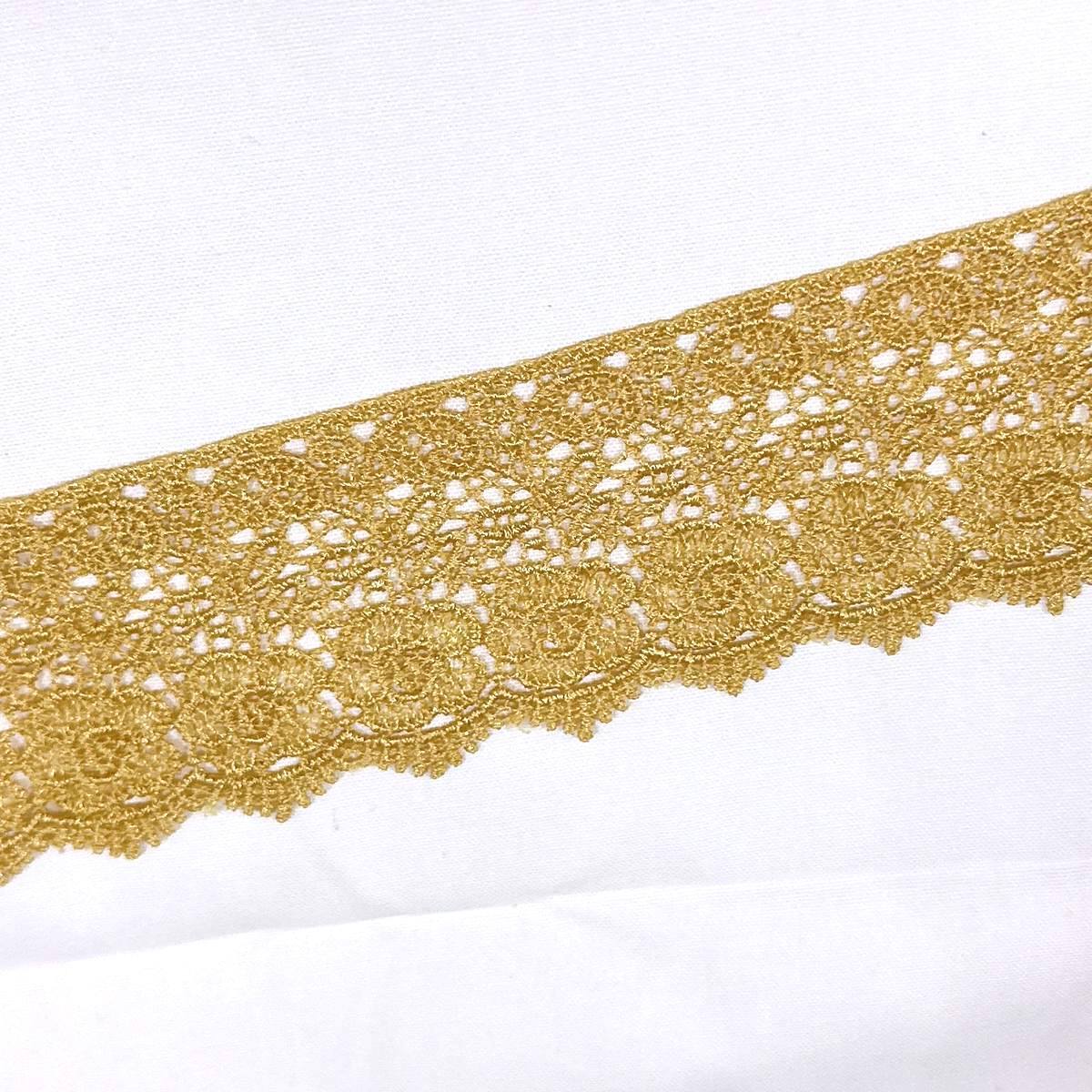 3043 Gold