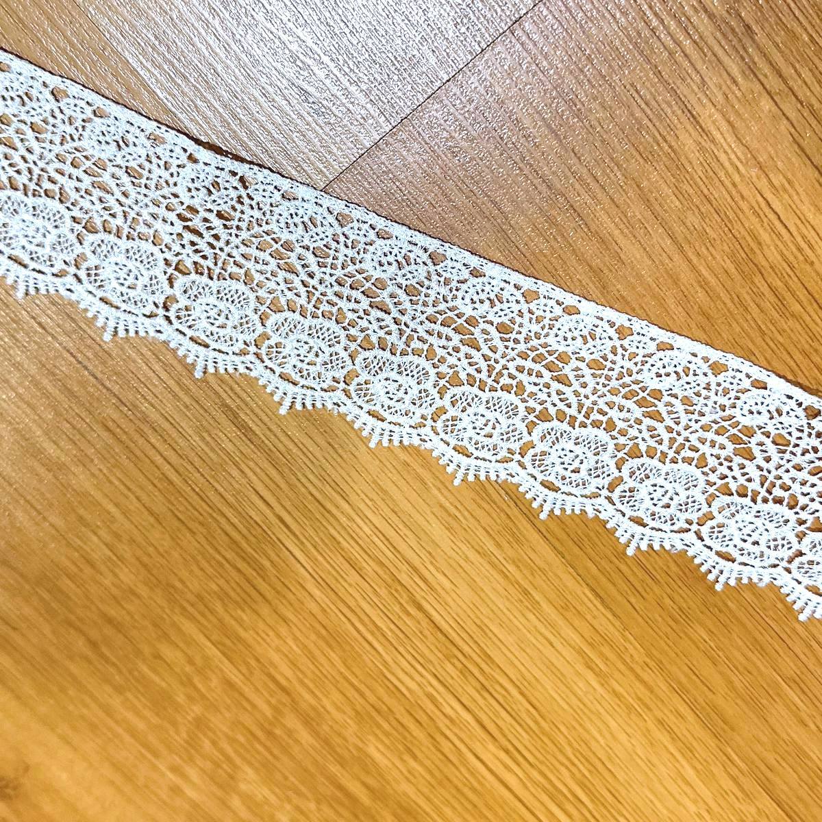 3043 White