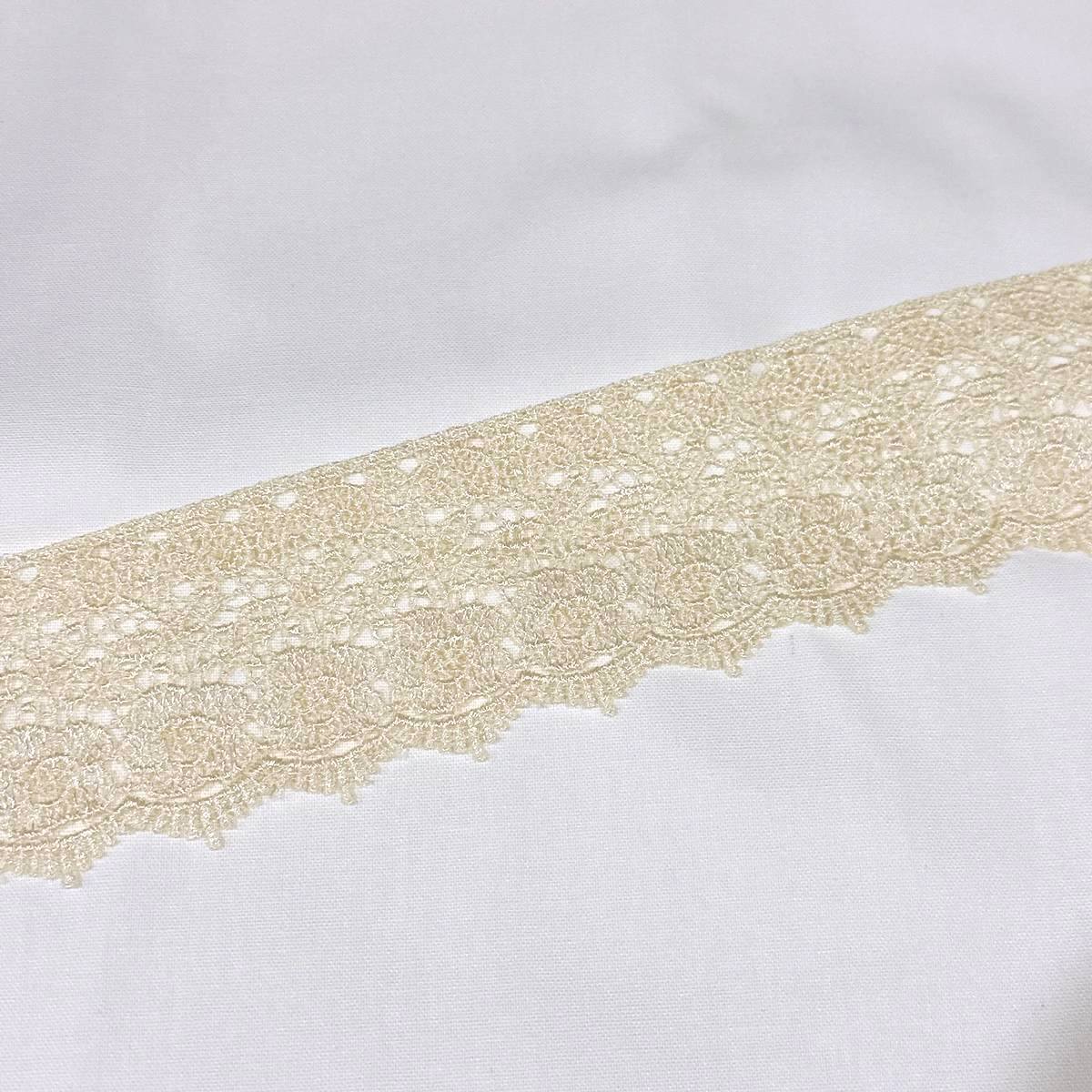 3043 Beige