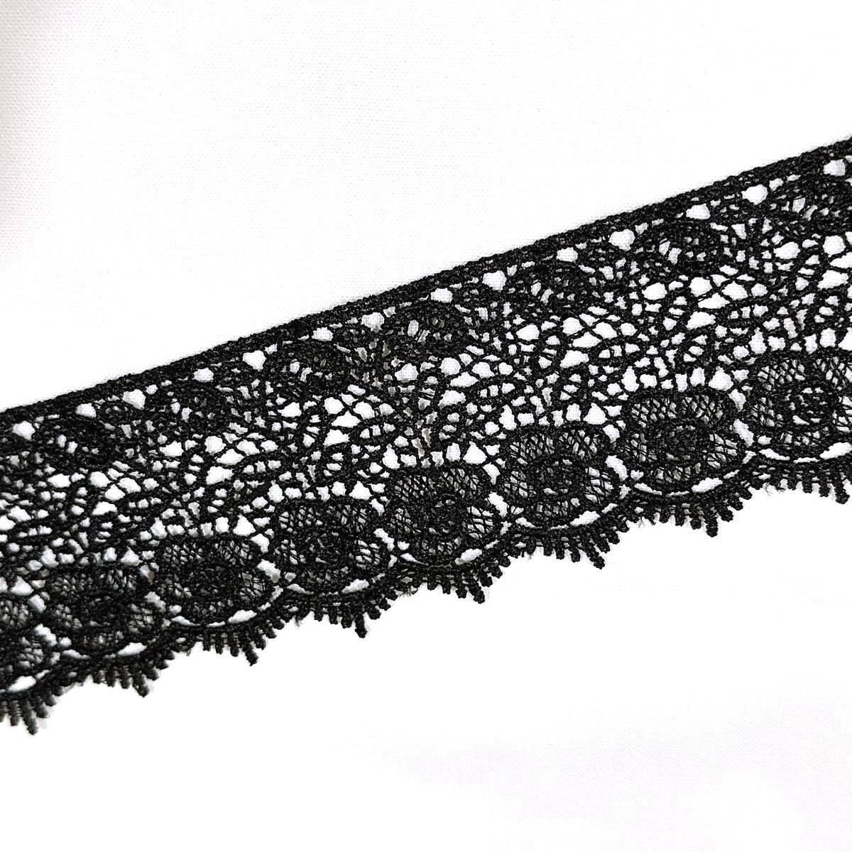 3043 Black