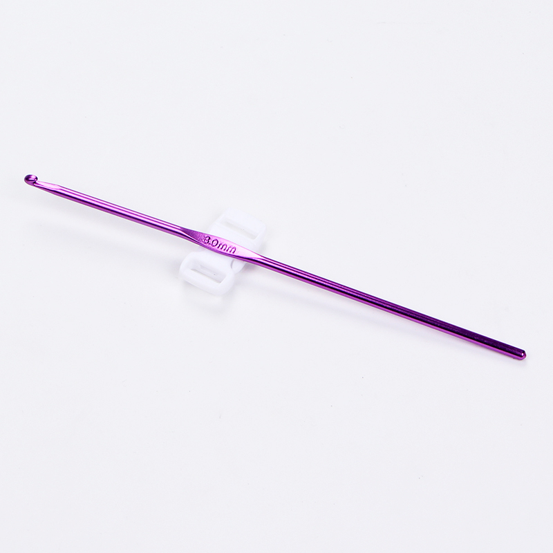 3mm