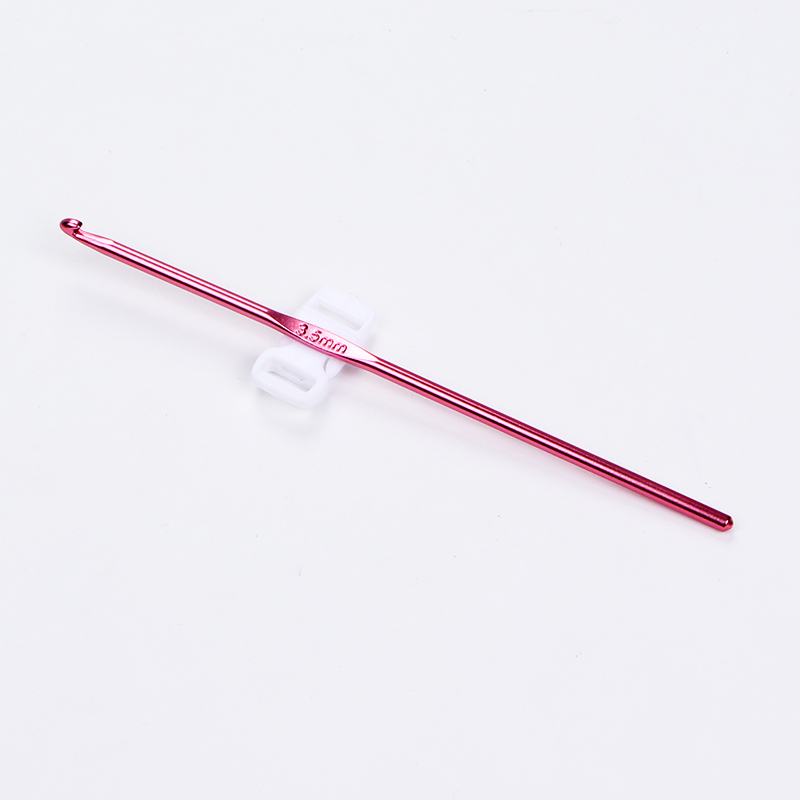 3.5mm