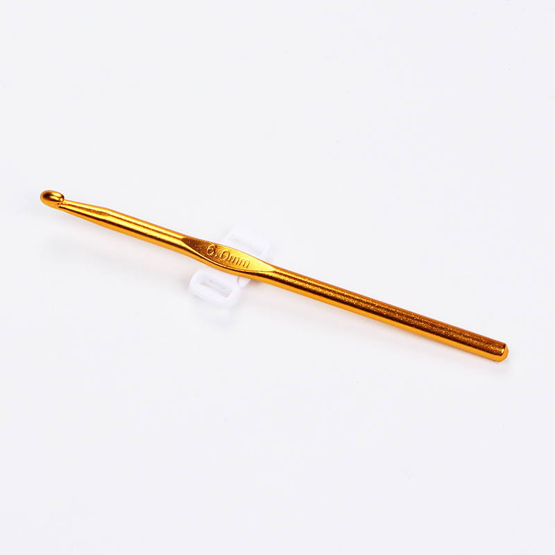 6mm