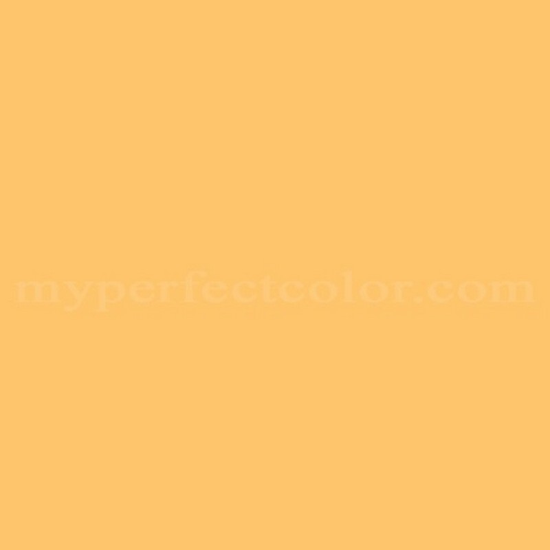Light Peach17008147