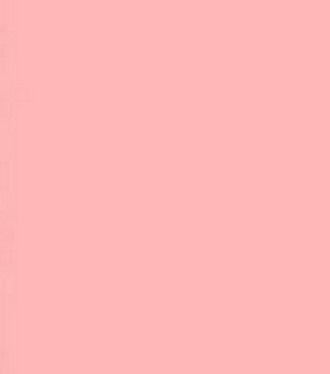 Light Cranberry1700828