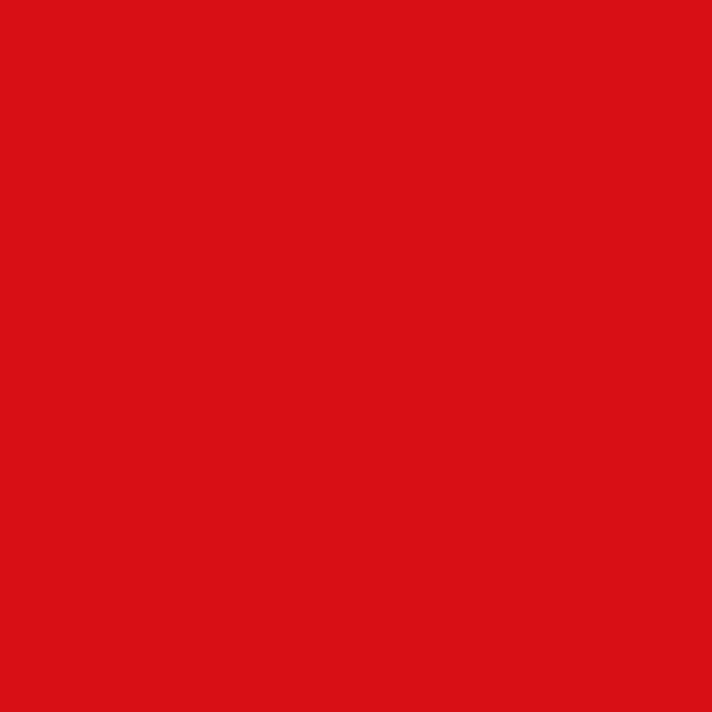 Chili Red1700861