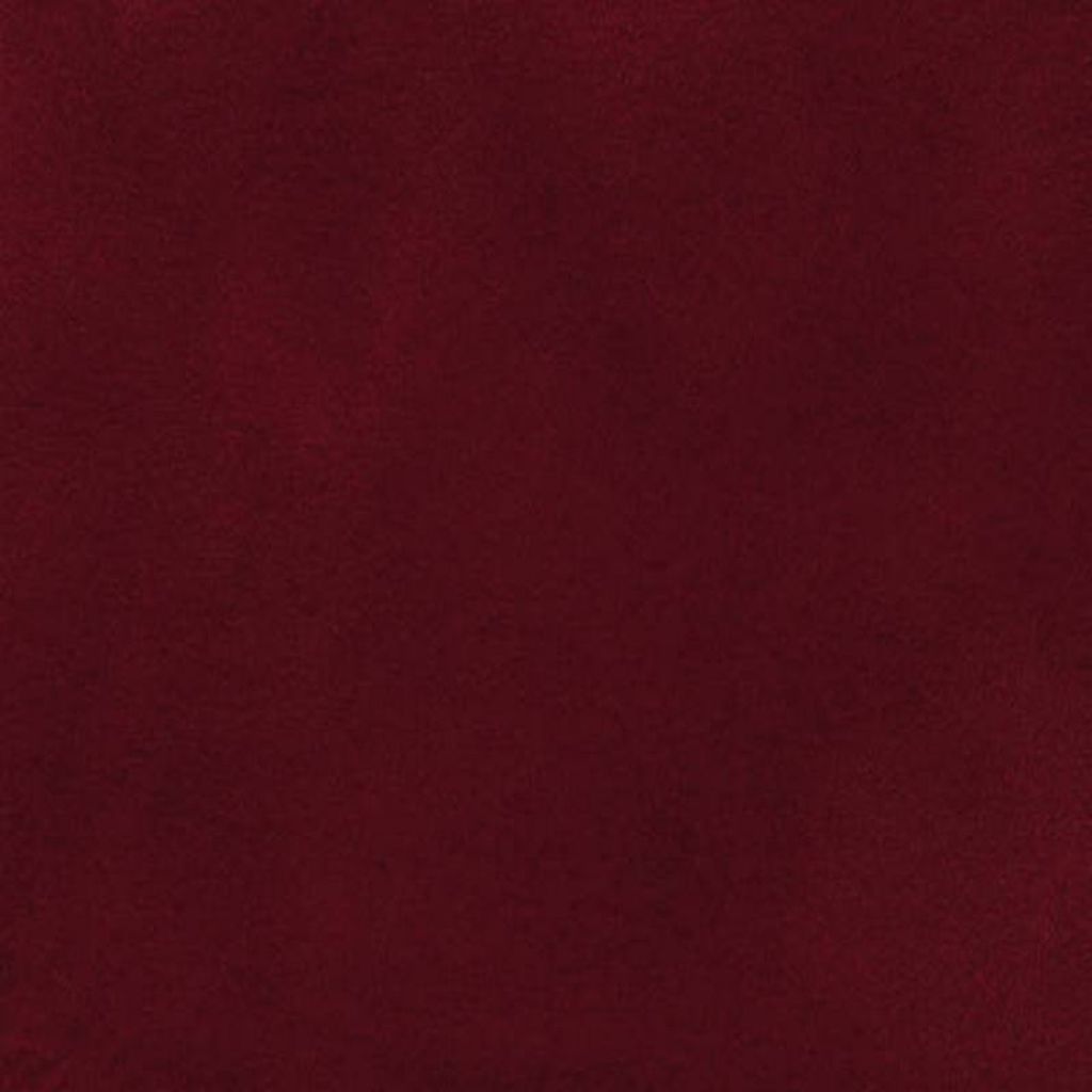 Maroon1700811