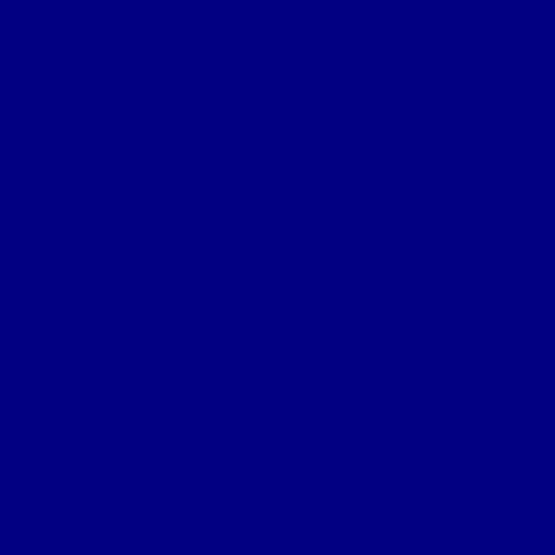 Royal Blue1700821