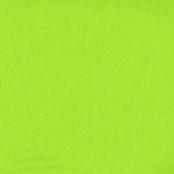 Lime Green1700823