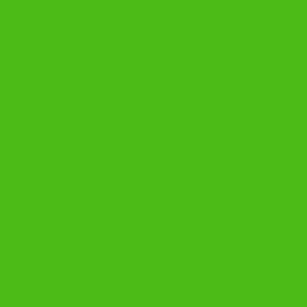 Light Apple Green1700880