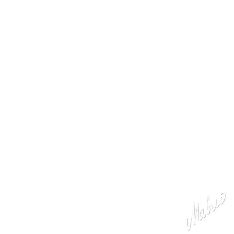 White1700803