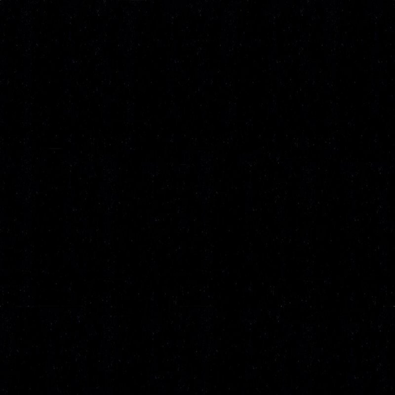 Black1700804