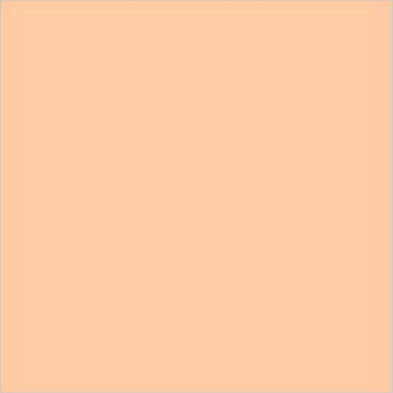 Peach1700809
