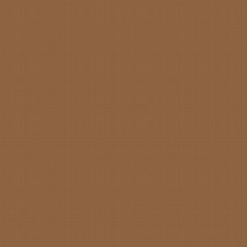 Coffee4