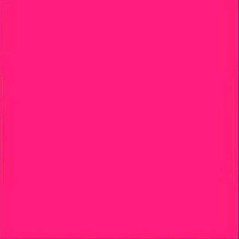 Shocking Pink1700827
