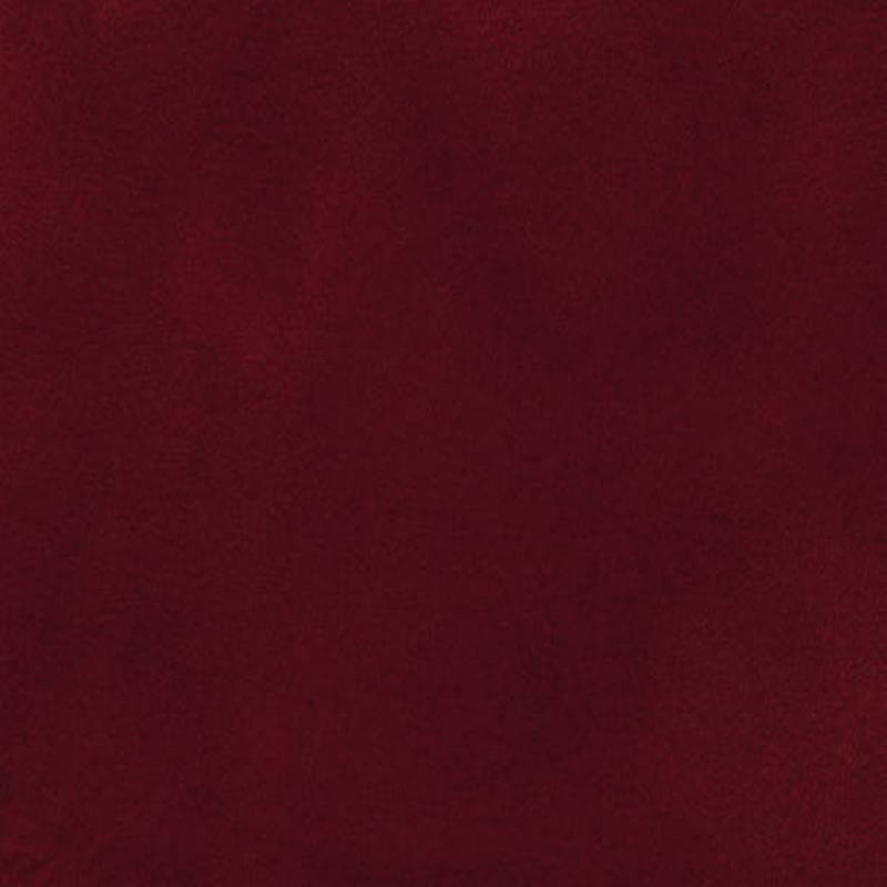Maroon1700811