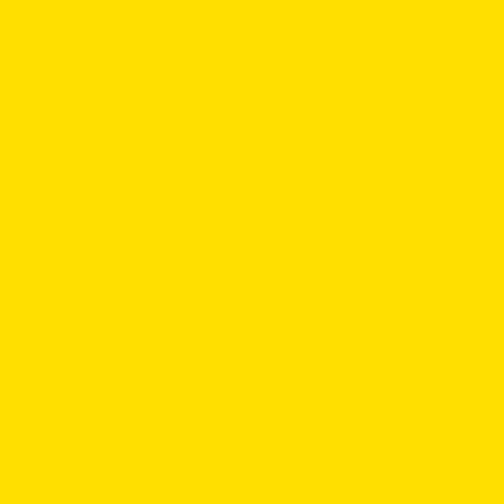 Yellow1700813