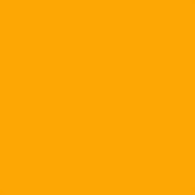 Dark Yellow1700824