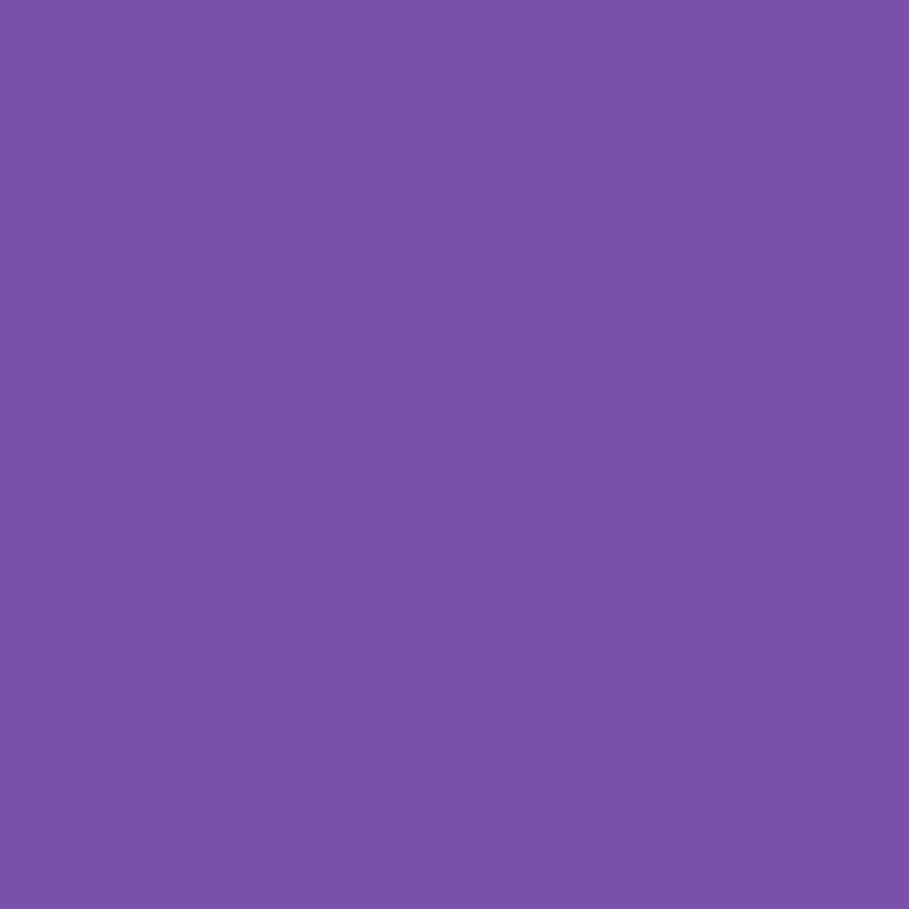 Purple1700812